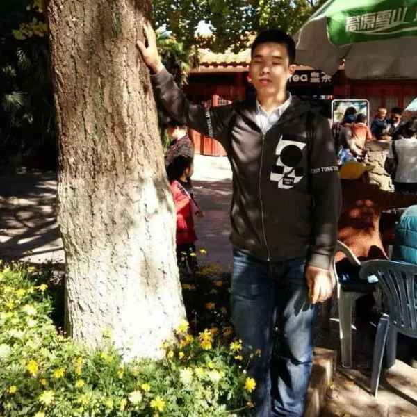四川33岁单身帅哥真诚找对象-晋中征婚相亲网