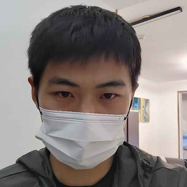 山东32岁单身帅哥真诚找对象-晋中征婚相亲网