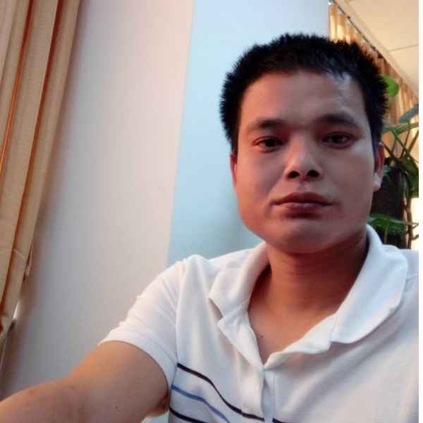 福建43岁单身帅哥真诚找对象-晋中征婚相亲网