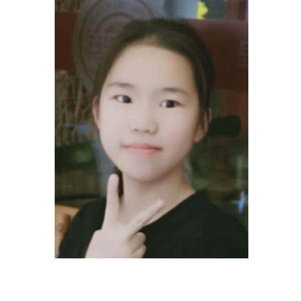 广东34岁单身帅哥真诚找对象-晋中征婚相亲网