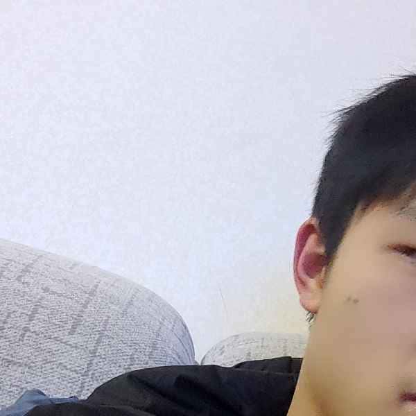 晋中征婚相亲网