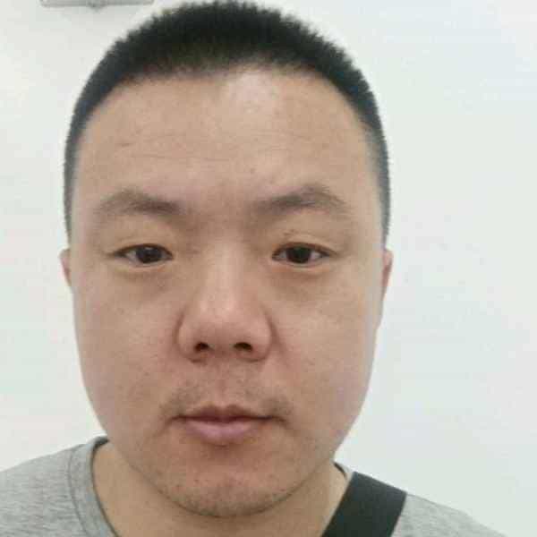 河北38岁单身帅哥真诚找对象-晋中征婚相亲网