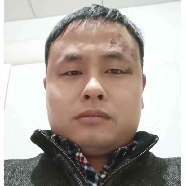 河北34岁单身帅哥真诚找对象-晋中征婚相亲网