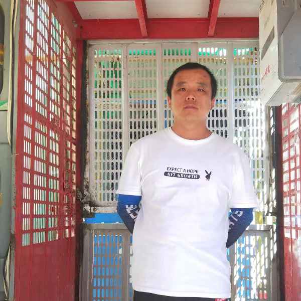 辽宁36岁单身帅哥真诚找对象-晋中征婚相亲网