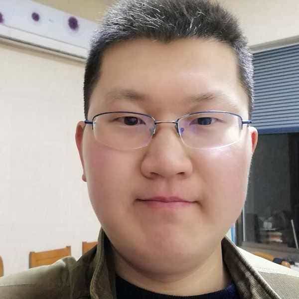 浙江34岁单身帅哥真诚找对象-晋中征婚相亲网