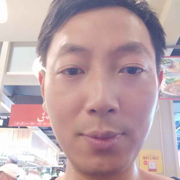湖南42岁单身帅哥真诚找对象-晋中征婚相亲网