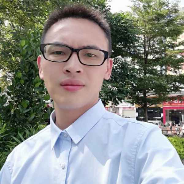 广东39岁单身帅哥真诚找对象-晋中征婚相亲网