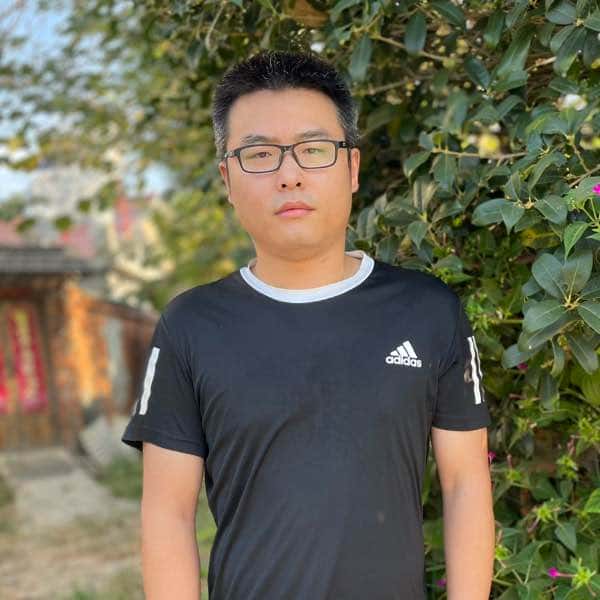 安徽34岁单身帅哥真诚找对象-晋中征婚相亲网