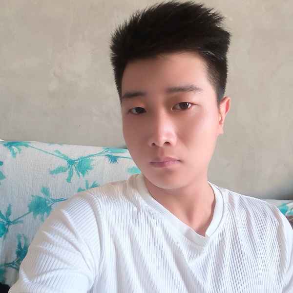 晋中征婚相亲网
