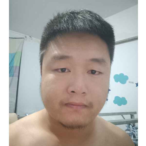 山东34岁单身帅哥真诚找对象-晋中征婚相亲网