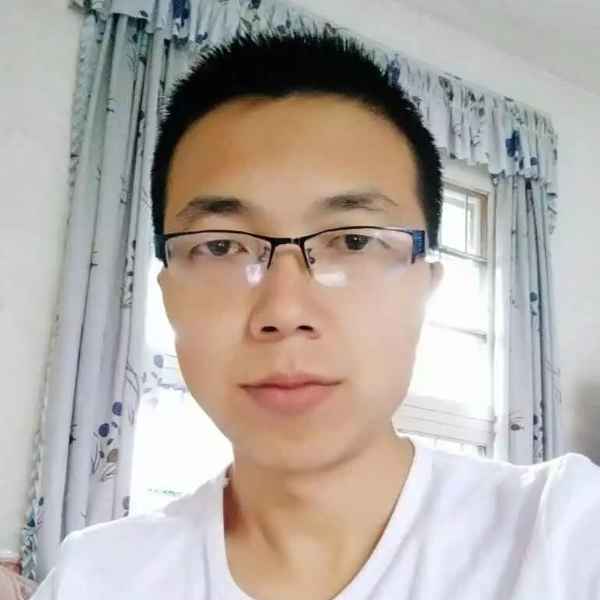 陕西39岁单身帅哥真诚找对象-晋中征婚相亲网