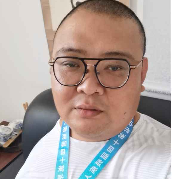 辽宁37岁单身帅哥真诚找对象-晋中征婚相亲网