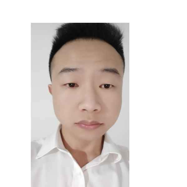 陕西34岁单身帅哥真诚找对象-晋中征婚相亲网