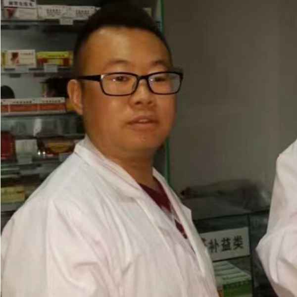 山西37岁单身帅哥真诚找对象-晋中征婚相亲网
