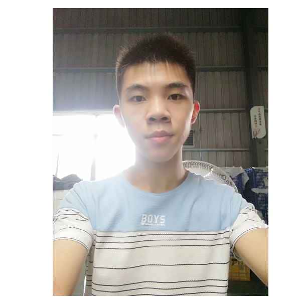 四川25岁单身帅哥真诚找对象-晋中征婚相亲网