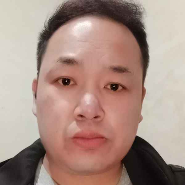 河南39岁单身帅哥真诚找对象-晋中征婚相亲网