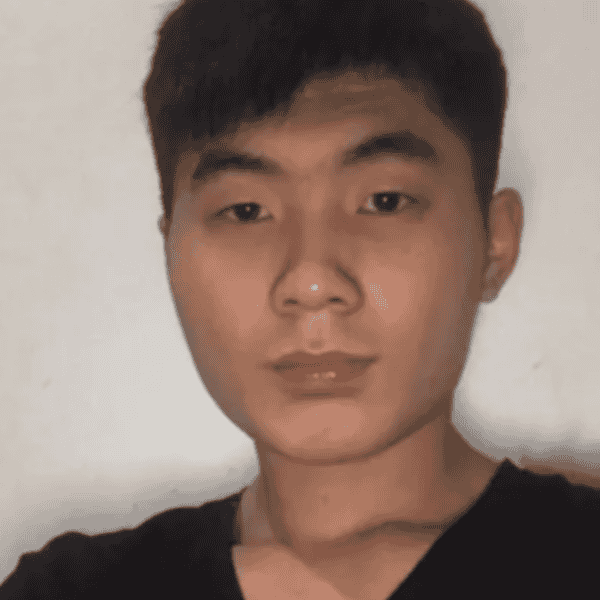 湖北33岁单身帅哥真诚找对象-晋中征婚相亲网