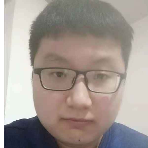 山东34岁单身帅哥真诚找对象-晋中征婚相亲网