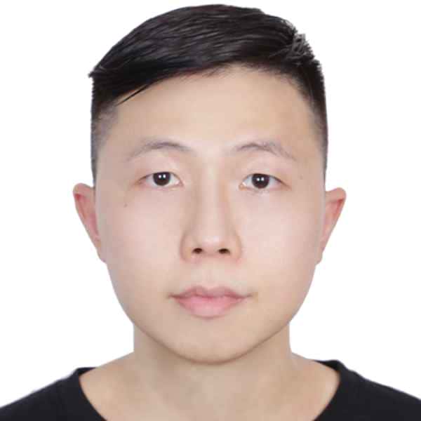 广东32岁单身帅哥真诚找对象-晋中征婚相亲网