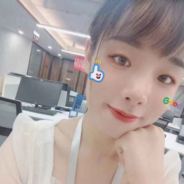 晋中征婚相亲网