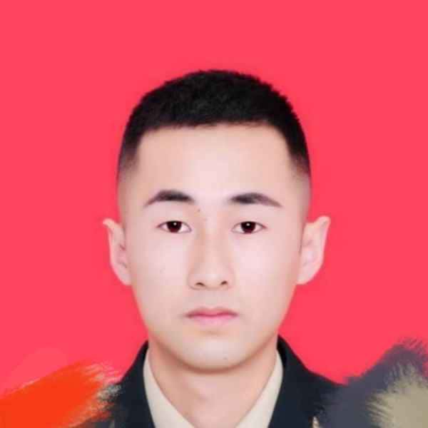山西32岁单身帅哥真诚找对象-晋中征婚相亲网