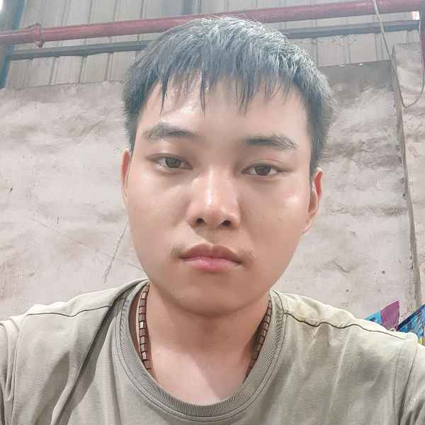 贵州残疾人帅哥真诚相亲找对象，晋中征婚相亲网