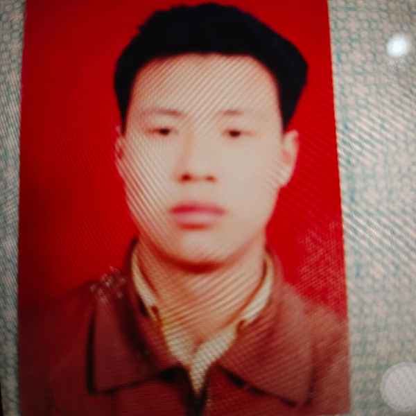 安徽34岁单身帅哥真诚找对象-晋中征婚相亲网