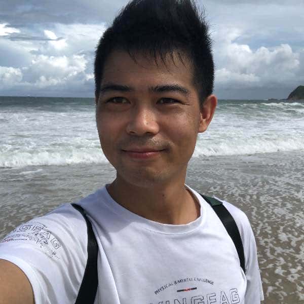 晋中征婚相亲网