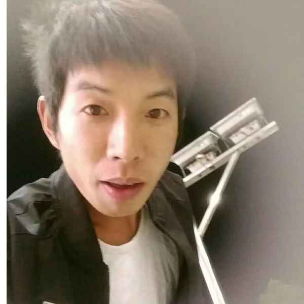 陕西34岁单身帅哥真诚找对象-晋中征婚相亲网
