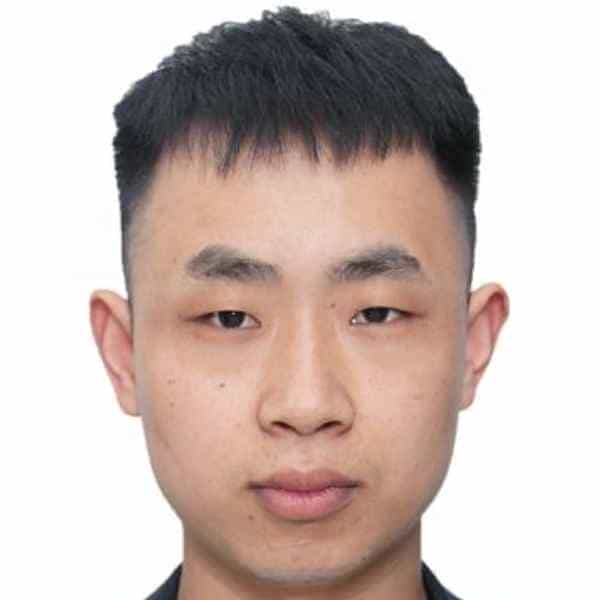 江西34岁单身帅哥真诚找对象-晋中征婚相亲网