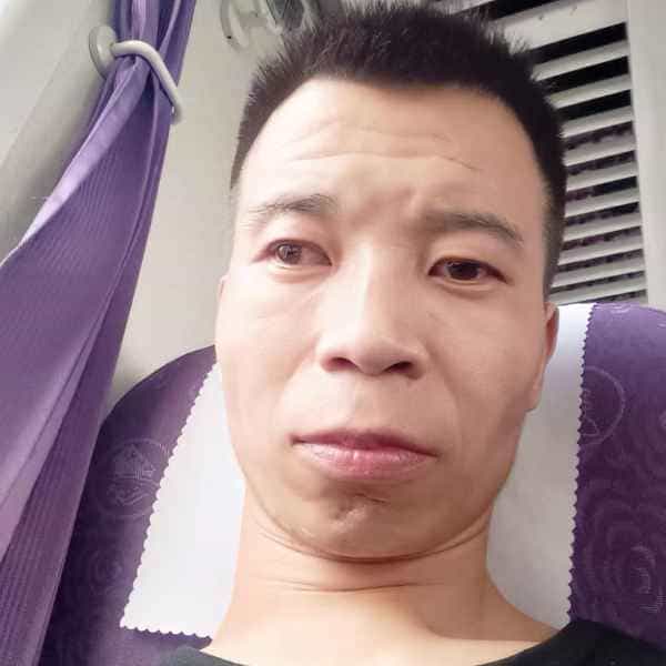 陕西33岁单身帅哥真诚找对象-晋中征婚相亲网