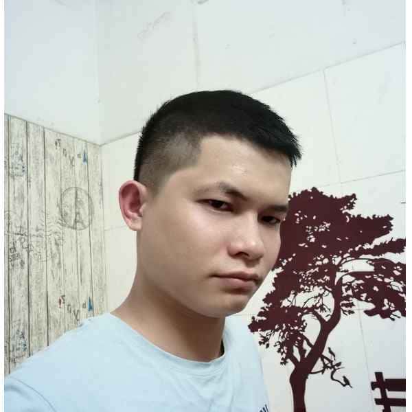 晋中征婚相亲网
