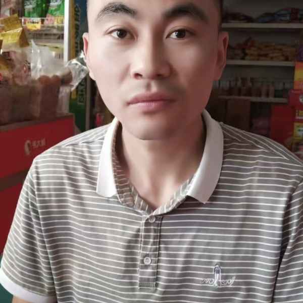 山东28岁单身帅哥真诚找对象-晋中征婚相亲网