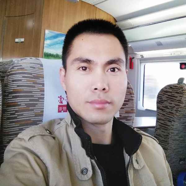 晋中征婚相亲网