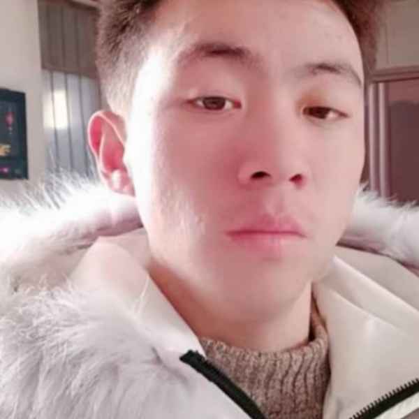 河北28岁单身帅哥真诚找对象-晋中征婚相亲网