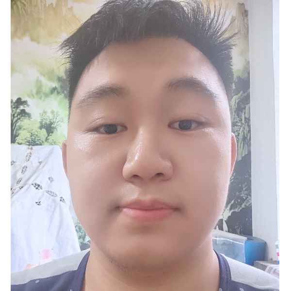 晋中征婚相亲网