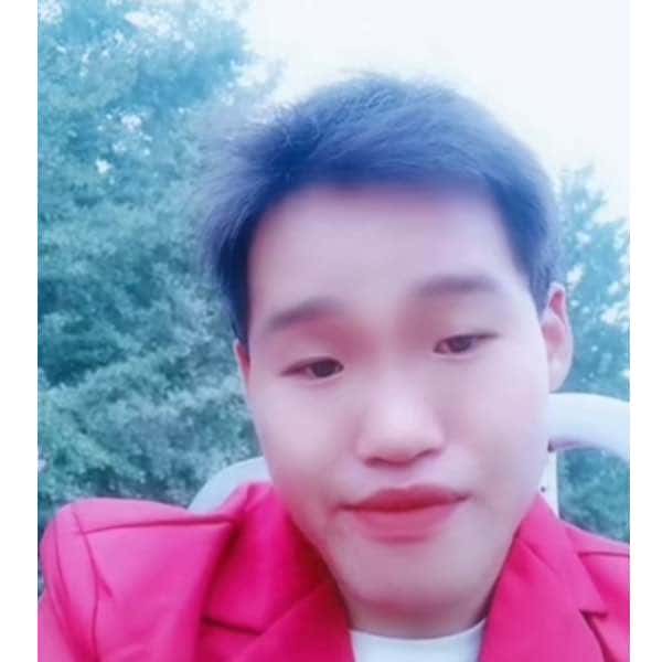 山东28岁单身帅哥真诚找对象-晋中征婚相亲网