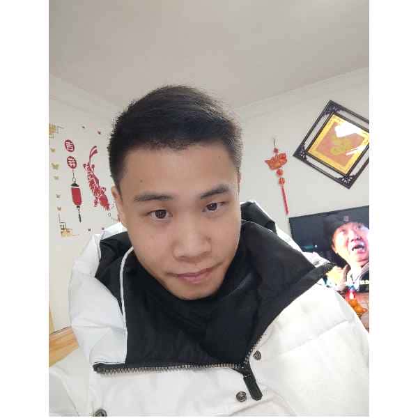 福建28岁单身帅哥真诚找对象-晋中征婚相亲网