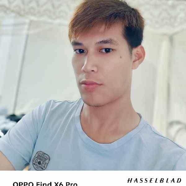 广东30岁单身帅哥真诚找对象-晋中征婚相亲网