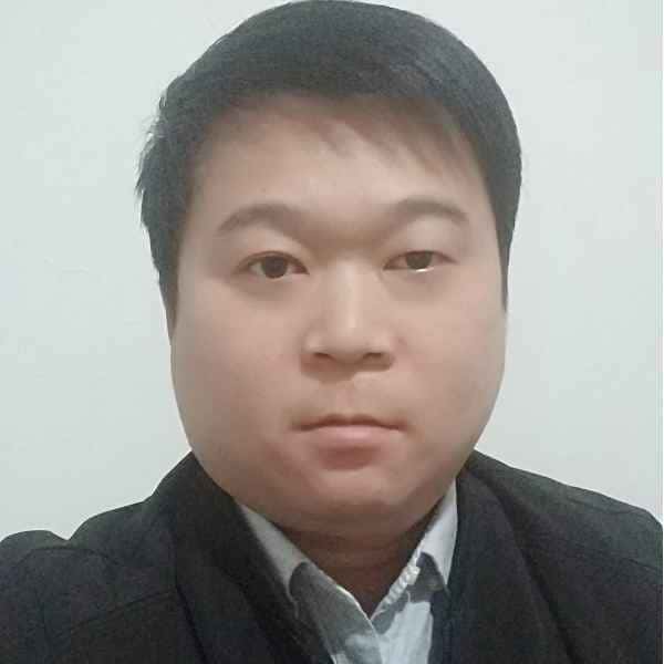 山东39岁单身帅哥真诚找对象-晋中征婚相亲网