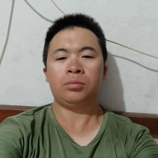 四川35岁单身帅哥真诚找对象-晋中征婚相亲网