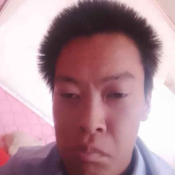 宁夏25岁单身帅哥真诚找对象-晋中征婚相亲网