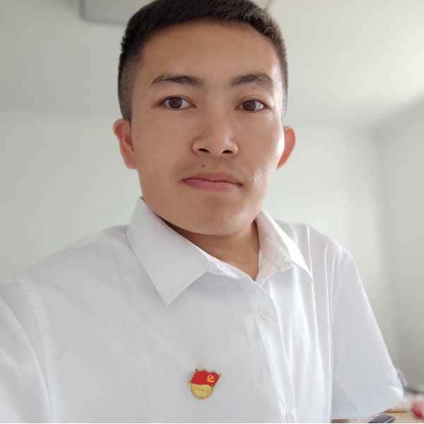 云南28岁单身帅哥真诚找对象-晋中征婚相亲网