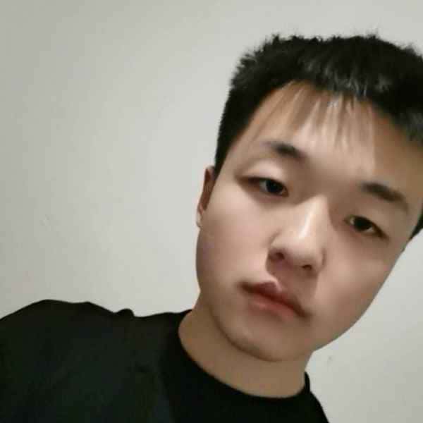 河南23岁单身帅哥真诚找对象-晋中征婚相亲网