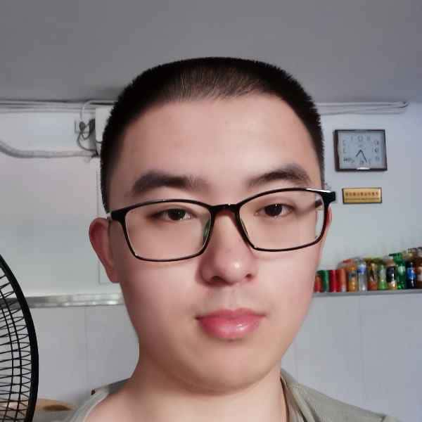 晋中征婚相亲网