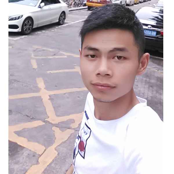 湖北30岁单身帅哥真诚找对象-晋中征婚相亲网