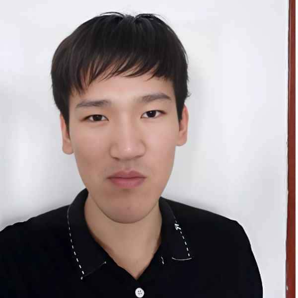 河北28岁单身帅哥真诚找对象-晋中征婚相亲网