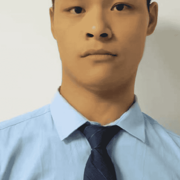 江西26岁单身帅哥真诚找对象-晋中征婚相亲网