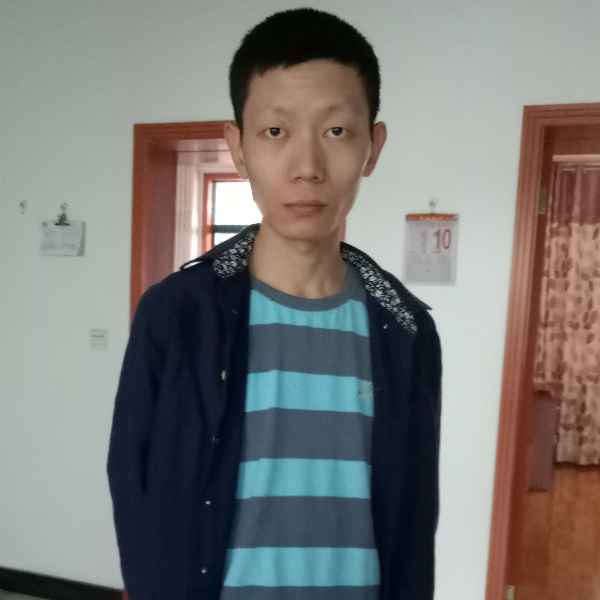江苏34岁单身帅哥真诚找对象-晋中征婚相亲网