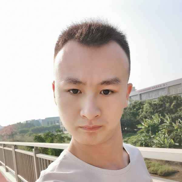 陕西31岁单身帅哥真诚找对象-晋中征婚相亲网